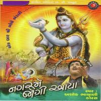 Saanso Ki Maala Pe Samru Main Ashok Bhayani Song Download Mp3