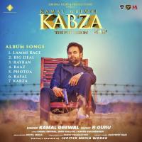 Lammi Race Kamal Grewal Song Download Mp3