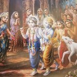 Kanha Re Rohit Chaturvedi,Nalin Chaturvedi,Devesh Chaturvedi Song Download Mp3