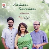 Kothaye Shey Ke Jaane Nilashree Song Download Mp3