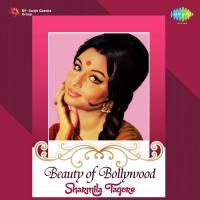 Kitni Akeli Kitni Tanha (Form "Talash") Lata Mangeshkar Song Download Mp3