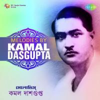 Ami Duronto Baishakhi Jharh Jaganmoy Mitra Song Download Mp3