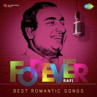 Tu Kahan Ye Bata (From "Tere Ghar Ke Samne") Mohammed Rafi Song Download Mp3