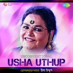 Windows Open Wide Amitabh Bachchan,Usha Uthup,Suzanne Song Download Mp3