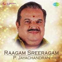 Swarnagopura (From "Divyadarshanam") P. Jayachandran Song Download Mp3