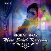 Maan Ta Bismillah Nighat Naaz Song Download Mp3