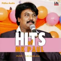 Pongi Pongi Julie,Sam Song Download Mp3