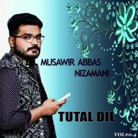 Zindagi Zahar Kary Wayo Musawir Abbas Nizamani Song Download Mp3