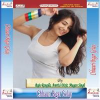 Roje Mange Saiya Daroga Amrita Dixit Song Download Mp3