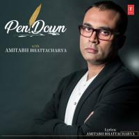 Shikayatein (From "Lootera") Mohan Kanan,Amitabh Bhattacharya Song Download Mp3