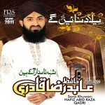 Ya Rasool Allah Ya Habib Allah Hafiz Abid Raza Qadri Song Download Mp3