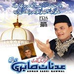 Ya Muhammad Tumhara Karam Hai Adnan Sabri Qawwal Song Download Mp3