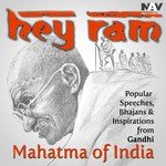 Mahatma Gandhi Speaks About His Beliefs, God And Equality Among All Indians Mahatma Gandhi Song Download Mp3