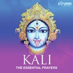 Kali Kavach Shruti Vishwakarma,Kedar Pandit Song Download Mp3