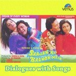 Insan Ko Jeene Ke Liye Kisi Na Kisi Ke Sahare Ki Zarurat Hoti Hai Kumar Sanu,Sadhana Sargam Song Download Mp3