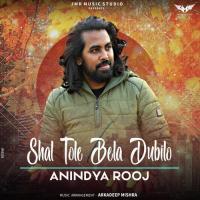 Shal Tole Bela Dubilo Anindya Rooj Song Download Mp3