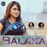 Balaka Sabina Yeasmin,Syed Abdul Hadi Song Download Mp3