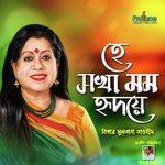 He Sokha Momo Hridoye Nigar Sultana Tawhid Song Download Mp3