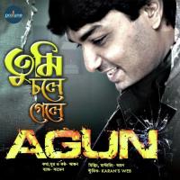 Tumi Chole Gele Agun,Sadden Song Download Mp3