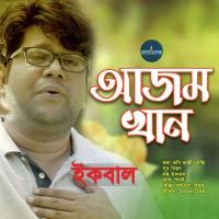 Ajam Khan Iqbal,Spark Song Download Mp3