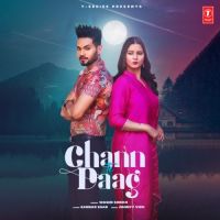 Chann Te Daag Wasim Sheikh Song Download Mp3