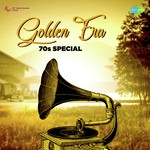 Teri Bindiya Re (From "Abhimaan") Lata Mangeshkar,Mohammed Rafi Song Download Mp3