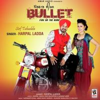 Jind Harpal Ladda Song Download Mp3