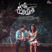 Nee Yamini Aparna Rajeev ONV Song Download Mp3