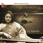 Raga Behag Ivy Banerjee Song Download Mp3