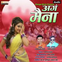 Aga Maina Samadhan Shendge Song Download Mp3