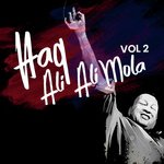 Haq Ali Ali Ali Mola Ali Ali Nusrat Fateh Ali Khan Song Download Mp3