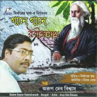 Aamar Hridoy Arup Deb Biswas Song Download Mp3