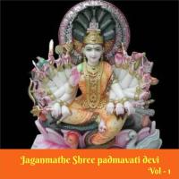 Pada Puje Maduvenu Myuzic Pandits Song Download Mp3