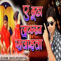 E Budha Juction Sajaila Shyam Bhojpuriya Song Download Mp3