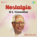 Pokam Namukku (From "Yakshagaanam ") S. Janaki Song Download Mp3