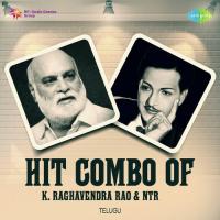 Choodara (From "Adavi Ramudu") S. Janaki,S. P. Balasubrahmanyam Song Download Mp3