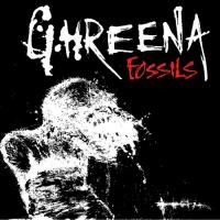 Ghreena Fossils (Band) Song Download Mp3