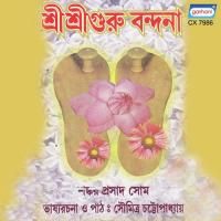 Ja Kichu Peyechi Ami Shankar Prasad Some Song Download Mp3