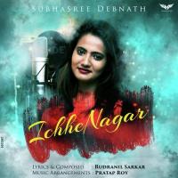 Ichhenagar Subhasree Debnath Song Download Mp3