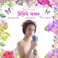 Pritiche Pakharu Ketaki Mategaonkar Song Download Mp3