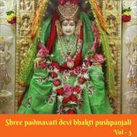 Banni Banni Myuzic Pandits Song Download Mp3