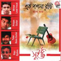 Moner Manush Ek Poshla Bristi Song Download Mp3