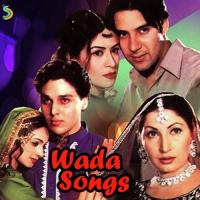 Mein To Sanam Tera Pyar...Waris Baig-Humera Channa M. Ashraf Song Download Mp3