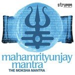 Mahamrityunjay Mantra - 108 Times Rattan Mohan Sharma Song Download Mp3