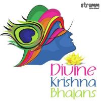 Krishna Nee Begane Vijay Prakash Song Download Mp3