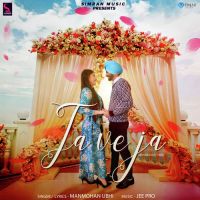 Ja Ve Ja Manmohan Ubhi Song Download Mp3