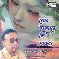 Megher Parey Megh Ashoketaru Banerjee Song Download Mp3