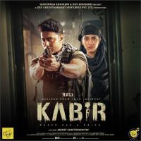 Maula (From "Kabir") Ishan Mitra,Krishna Beura,Indraadip Das Gupta Song Download Mp3