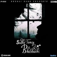 Sudhu Tomay Bhalobashi Goshai Gang Song Download Mp3