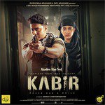 Akasheo Alpo Neel (From "Kabir") Arijit Singh Song Download Mp3